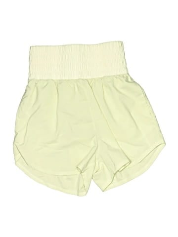 Nike Shorts (view 1)