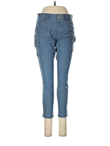 Hue Jeggings (view 1)