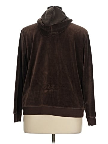 Made for Life Zip Up Hoodie (view 2)