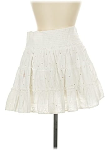 American Eagle Outfitters Casual Skirt (view 1)