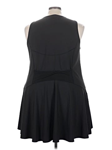 Athleta Casual Dress (view 2)