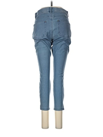 Hue Jeggings (view 2)