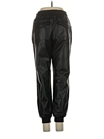 Splendid Track Pants (view 2)