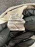 Anatomie Ivory Cargo Pants Size L - photo 8