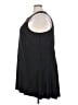 Athleta Black Casual Dress Size 3X - photo 5