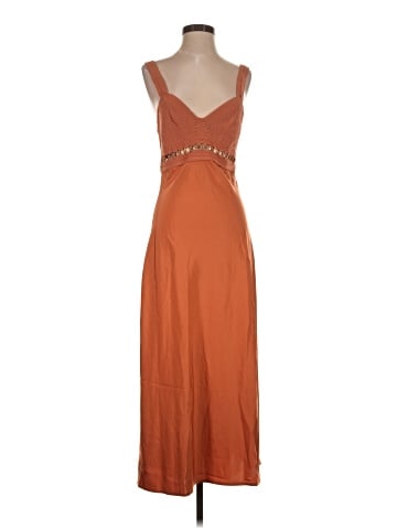 A.L.C. Cocktail Dress (view 1)