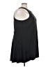 Athleta Black Casual Dress Size 3X - photo 4