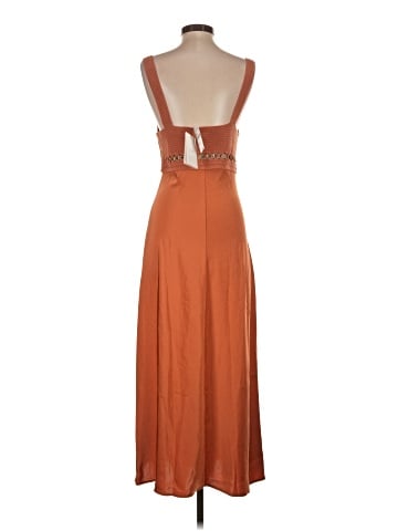 A.L.C. Cocktail Dress (view 2)