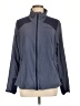 Marmot Blue Cardigan Size XL - photo 1