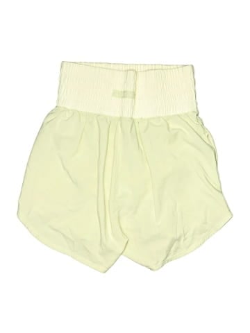 Nike Shorts (view 2)