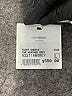 WAYF Houndstooth Gray Wool Pants Size L - photo 9