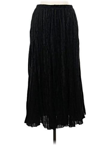 Laura Ashley Formal Skirt (view 1)