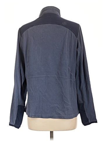 Marmot Cardigan (view 2)