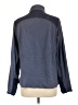 Marmot Blue Cardigan Size XL - photo 2