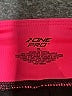 Zone Pro Color Block Pink Active Pants Size XL - photo 4