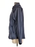 Marmot Blue Cardigan Size XL - photo 5