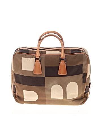 Bally Messenger (view 2)