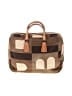 Bally Graphic Brown Messenger One size - photo 2