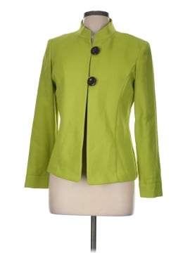 Perceptions Blazer