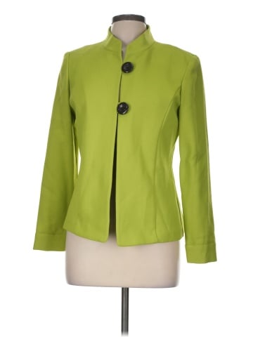 Perceptions Blazer (view 1)