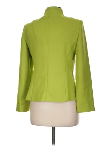 Perceptions Blazer (view 2)