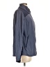Marmot Blue Cardigan Size XL - photo 4
