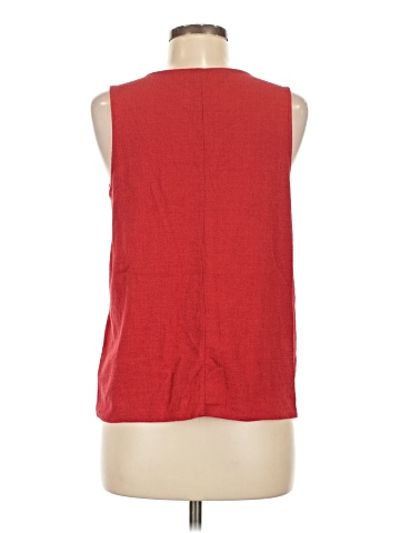 Old Navy Sleeveless Top (view 2)