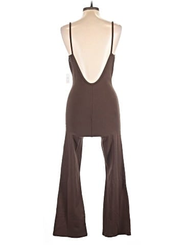 LACAUSA Jumpsuit (view 2)