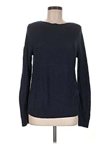 L.L.Bean Pullover Sweater (view 1)