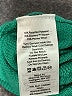 Eddie Bauer Green Pullover Sweater Size S - photo 8