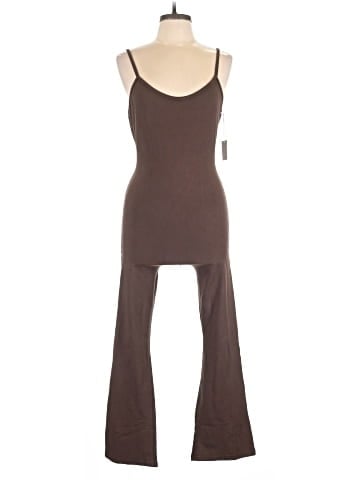 LACAUSA Jumpsuit (view 1)