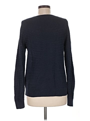 L.L.Bean Pullover Sweater (view 2)