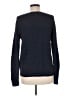 L.L.Bean Blue Pullover Sweater Size M - photo 2