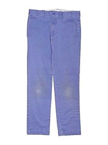 Crewcuts Jeans (view 1)