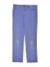 Crewcuts Blue Jeans Size 10 - photo 1