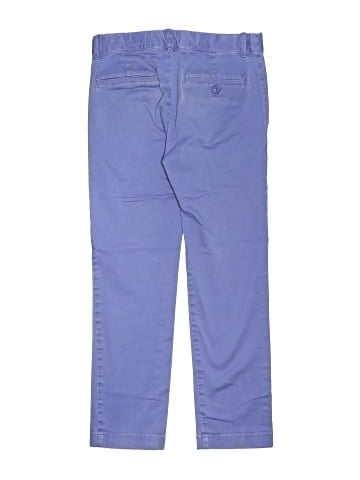 Crewcuts Jeans (view 2)