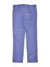Crewcuts Blue Jeans Size 10 - photo 2