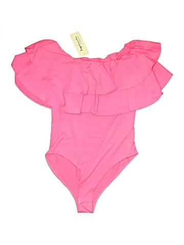 Impressions Bodysuit (view 1)