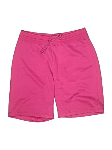 Reebok Athletic Shorts (view 1)