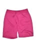 Reebok Solid Pink Athletic Shorts Size M - photo 1