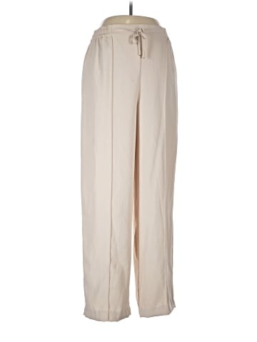 Primark Casual Pants (view 1)