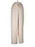 Primark 100% Cotton Tan Casual Pants Size 10 - photo 1