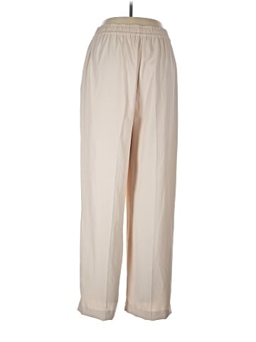 Primark Casual Pants (view 2)