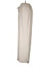 Primark 100% Cotton Tan Casual Pants Size 10 - photo 5