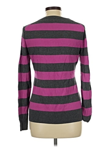 Nautica Pullover Sweater (view 2)