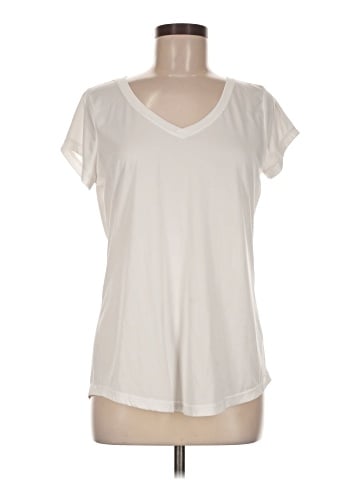 Xersion Short Sleeve T-Shirt (view 1)