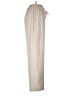 Primark 100% Cotton Tan Casual Pants Size 10 - photo 4