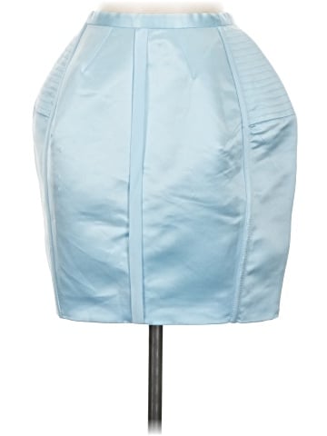 ASOS Formal Skirt (view 1)