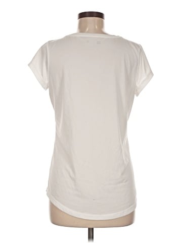 Xersion Short Sleeve T-Shirt (view 2)