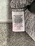 Leith Gray Tank Top Size XS - photo 8